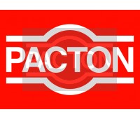 Pacton Lichtbakken